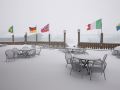 mammoth-mountain-inn