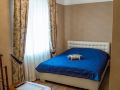 hotel-aristocrat