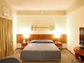 travel-inn-live-and-lodge-ibirapuera-flat-hotel
