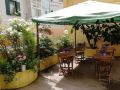 cerasella-bandb