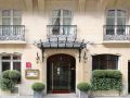 best-western-premier-trocadero-la-tour