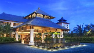 the-st-regis-bali-resort