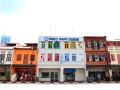 beary-best-chinatown