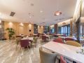 ji-hotel-shanghai-jiuting-lingang-science-city