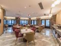 ji-hotel-shanghai-jiuting-lingang-science-city