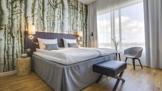 radisson-blu-hotel-lund