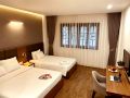 royal-dragon-boutique-hotel