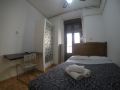 pension-los-perales