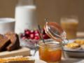 original-douro-hotel