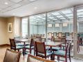 hampton-inn-manhattan-grand-central