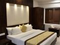 de-falcon-goa-beach-resort