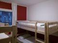 hostel-45