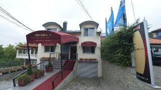 belgrade-boutique-house