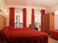 hotel-marignan