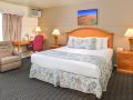 svendsgaard-s-danish-lodge-americas-best-value-inn