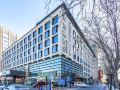 junyi-baihe-boutique-hotel