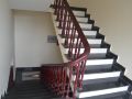 thanh-son-hotel