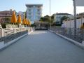 hotel-milena