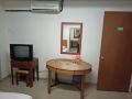 hotel-hibiscus-city-kuala-lumpur