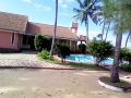 villa-sea-breeze