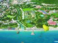 crystal-de-luxe-resort-and-spa--all-inclusive