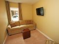 banff-boutique-inn