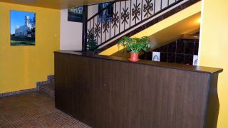 guest-house-yagodka
