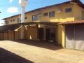 sudoeste-hotel