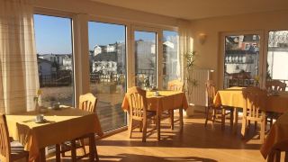 pension-villa-elisabeth