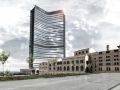 hilton-istanbul-bomonti