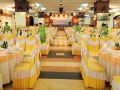 duy-tan-2-hotel