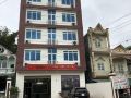 kien-thao-hotel