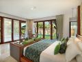 legian-beach-villas