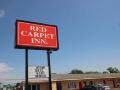 red-carpet-inn-niagara-falls