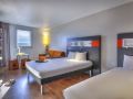 ibis-budget-nice-californie-lenval