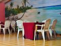 holiday-cottage-maldives