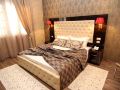 hotel-boutique-restorant-gloria