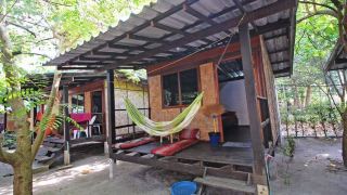 family-song-koh-lipe