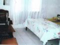 homestay-santubong