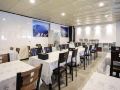 rozze-hotel-suwon