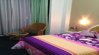 family-apartment--mahkota-melaka