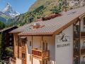 hotel-bellerive