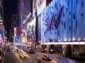 w-new-york-times-square
