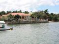 hagnaya-beach-resort-and-restaurant