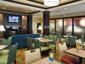 holiday-inn-express-and-suites-dayton-south-i-675-an-ihg-hotel