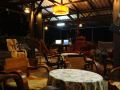 gongkaew-huenkum-hotel