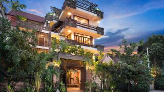 cambana-d-angkor-suites