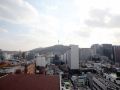 step-inn-myeongdong-1