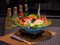the-tarna-align-resort-koh-tao-sha-plus-plus-