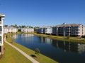 myrtlewood-condos